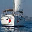 Bavaria Cruiser 41