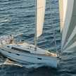 Bavaria Cruiser 41