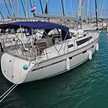Bavaria Cruiser 41