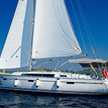 Bavaria Cruiser 41