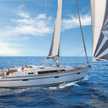 Bavaria Cruiser 41