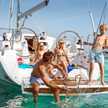 Bavaria Cruiser 41