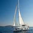 Bavaria Cruiser 41