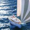 Bavaria Cruiser 41