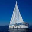 Bavaria Cruiser 41