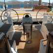 Bavaria Cruiser 46