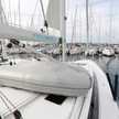 Bavaria Cruiser 46