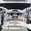 Bavaria Cruiser 46