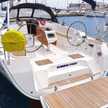 Bavaria Cruiser 46