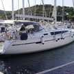 Bavaria Cruiser 46