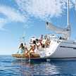 Bavaria Cruiser 46
