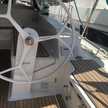 Bavaria Cruiser 46