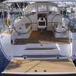 Bavaria Cruiser 46