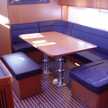 Bavaria Cruiser 46