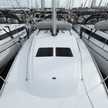 Bavaria Cruiser 46
