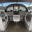 Bavaria Cruiser 46