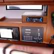 Bavaria Cruiser 46