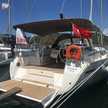 Bavaria Cruiser 46