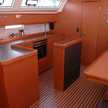 Bavaria Cruiser 46