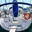 Bavaria Cruiser 50