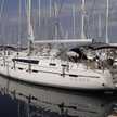 Bavaria Cruiser 51