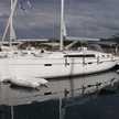 Bavaria Cruiser 51