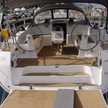Bavaria Cruiser 51