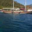 CAFEROGLU 8