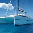 Catlante 600