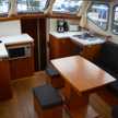 De Drait Advantage 38