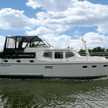 De Drait Advantage 38