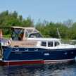 De Drait Advantage 38