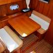 De Drait Advantage 38