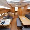 Dufour 412 Grand Large