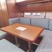 Dufour 412 Grand Large