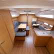 Dufour 412 Grand Large