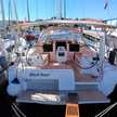 Dufour 412 Grand Large