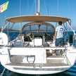 Dufour 412 Grand Large