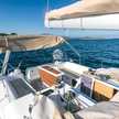 Dufour 412 Grand Large