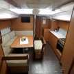 Dufour 430 Grand Large