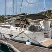 Dufour 460 Grand Large