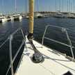 Dufour 460 Grand Large