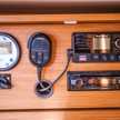 Dufour 460 Grand Large