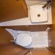 Dufour 460 Grand Large