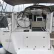 Dufour 460 Grand Large