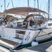 Dufour 460 Grand Large