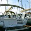 Dufour 460 Grand Large
