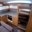 Dufour 470