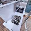 Dufour 470