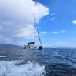 Dufour 470